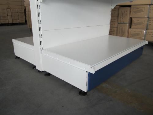 Paper Supermarket Equipment, Supermarket Equipment Rack, Supermarket Equipment