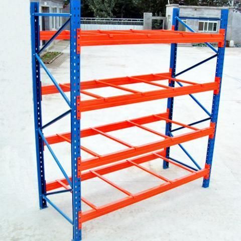 Heavy Duty Rack Storage Rack