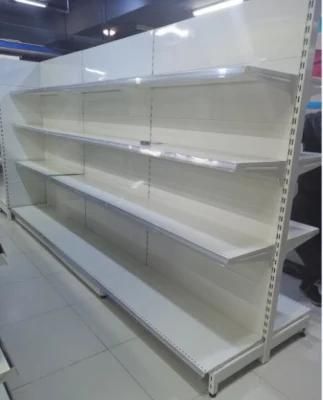 Good Quality Supermarket Durable Shelf