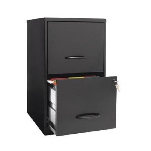 Steel Construction Drawers Metal Office Filing Storage Cabinet Drawer Storage Cabinet