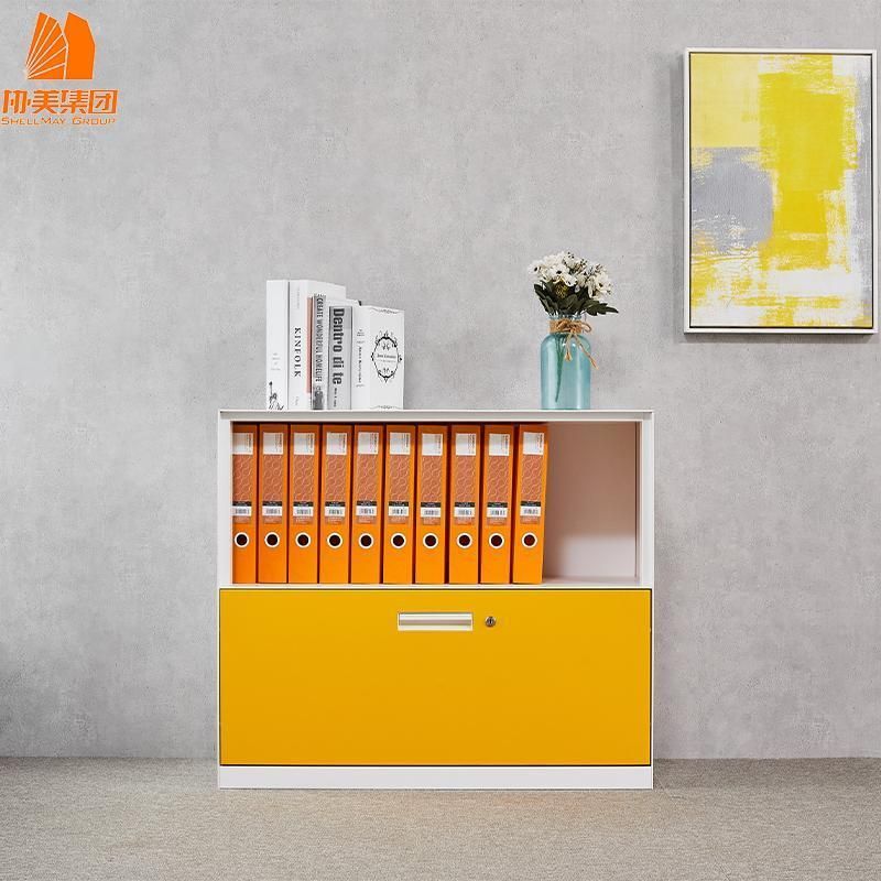 High Quality Short File Cabinet Short Sideboard