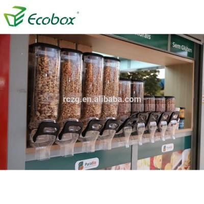 High Quality Industrial Cereal Dispenser