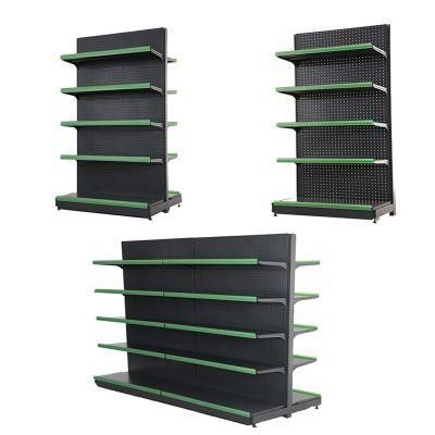 Cosmetic Rack Marketing Retail Commercial Shelf Store Display