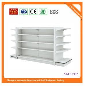 Metal Goods Shelf with Good Quality Good Price 08126