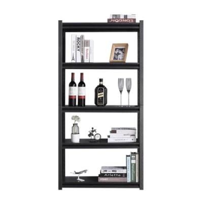 Home Office Garage Storage Boltless Shelving