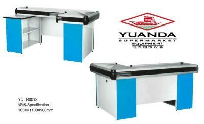 Shop Counter Counter/Table Design Money Counter