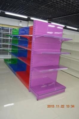 Hot Sales Display Shelf Supermarket Shelves