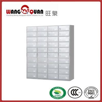 Best Sale Stainless Steel Storage Cabinets, Stainless Steel Garage Cabinet