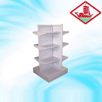 Wholesale Three Sided Shelf for Supermarket Yd-S018