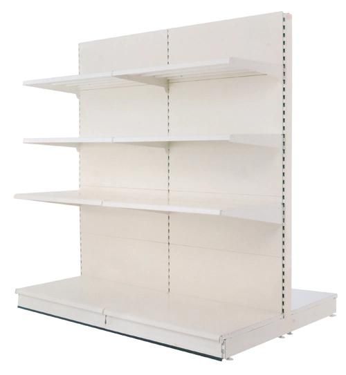 Shelving