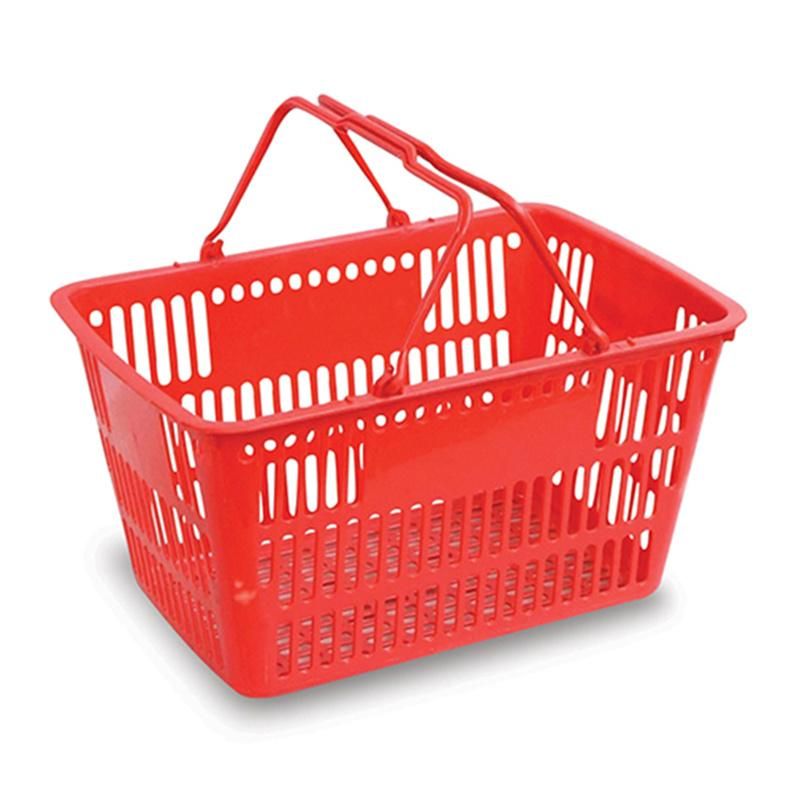 Display Shopping Trolley Basket High Quality Wholesale Buy Shopping Basket