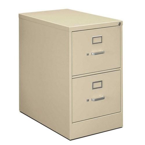 Steel Construction Drawers Metal Office Filing Storage Cabinet Drawer Storage Cabinet