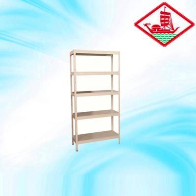 New Design Angle Iron Shelf