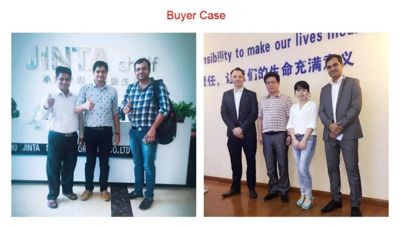 Professional Manufacturer of Plastic Shopping Trolley