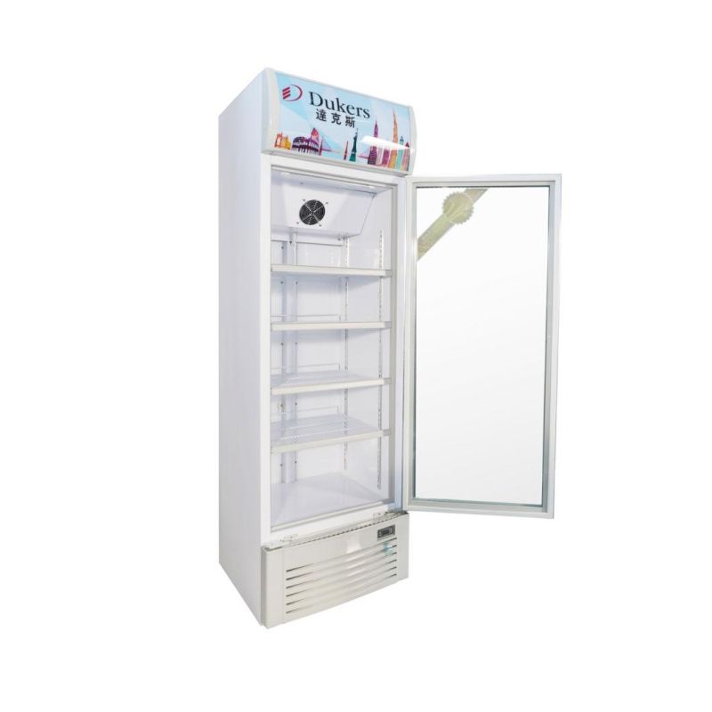 Medical Refrigerator, Medical Cooler, Medical Fridge, Mini Fridge for Medical