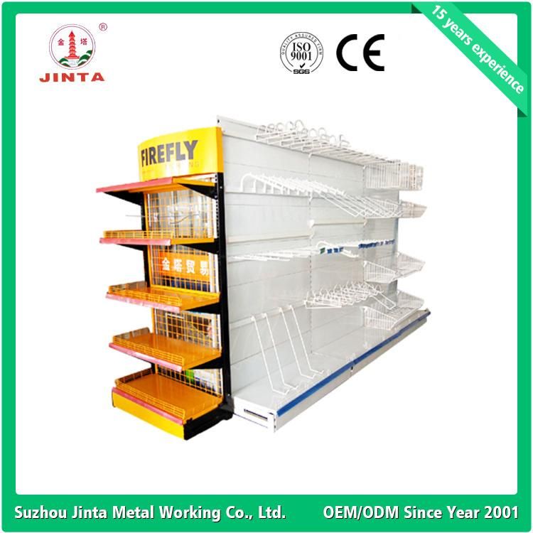 Special Display Rack (JT-F03)