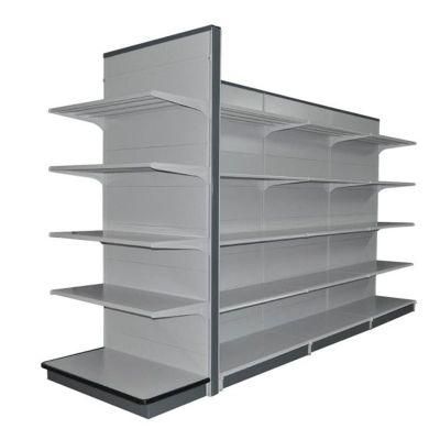 Store Rack Retail Shop Equipment Display Racks Shelf