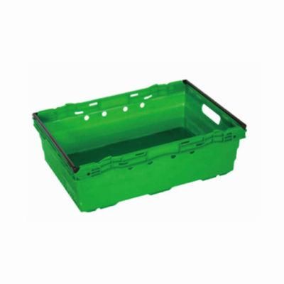 Storage Vegetable&Fruit Basket Zc-V-01 for Sale