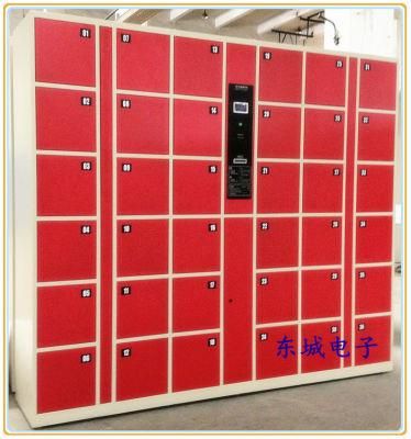 Intelligent Useful Fashion 2019 Storage Locker