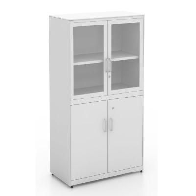 Cartons New Webber ISO9001: 2000, ISO14001: 2004 China Locker Wardrobe