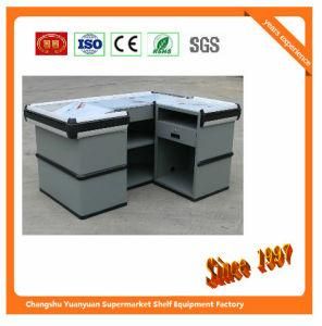 High Quality Shop Use Cash Counter (YY-C04)