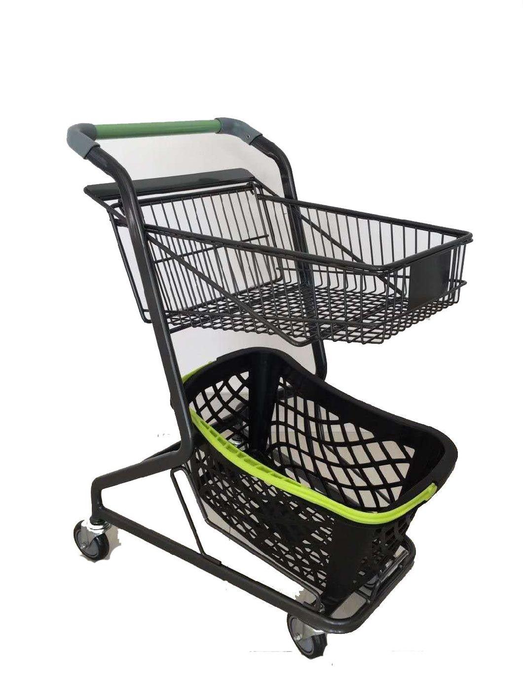 Shopping Trolley Shopping Trolley Shopping Trolley 2021