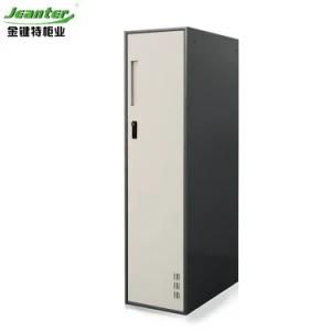 Customized Door 2 3 4 5 6 8 12 15 Compartment Locker