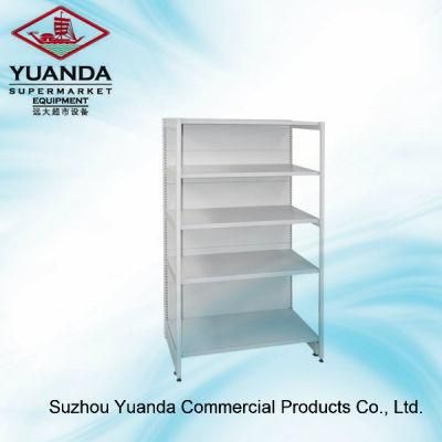 Wholesale Supermarket Metal Steel Storage Shelf Yd-S008