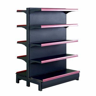 Shelf Supermarket Smart Pusher - Product Shelf Display Pusher Mini Shelf Pusher