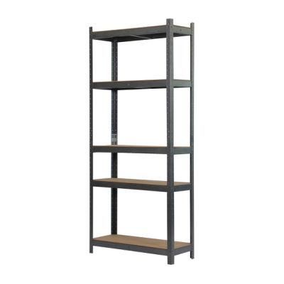 Five Layer Storage Racks