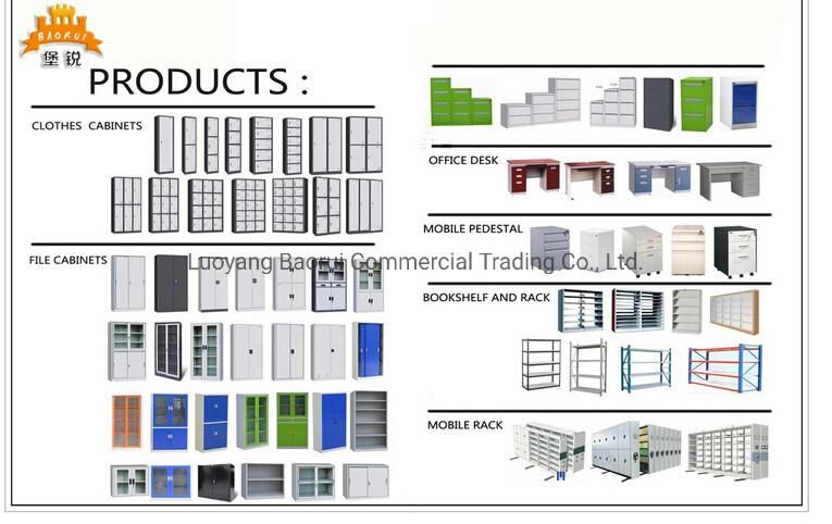 Delicate Multi-Function Lockers in Competitive Factory Price