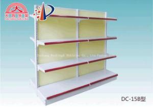 Modern Shop Furniture Design Candy Display Stand