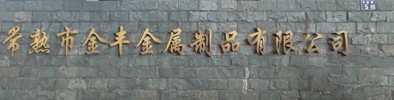 Supermarket Shelves Display Stand for Vegetables and Fruits