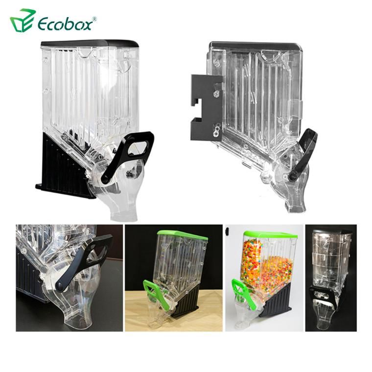 Bulk Dry Food Dispenser Bulk Food Dispenser