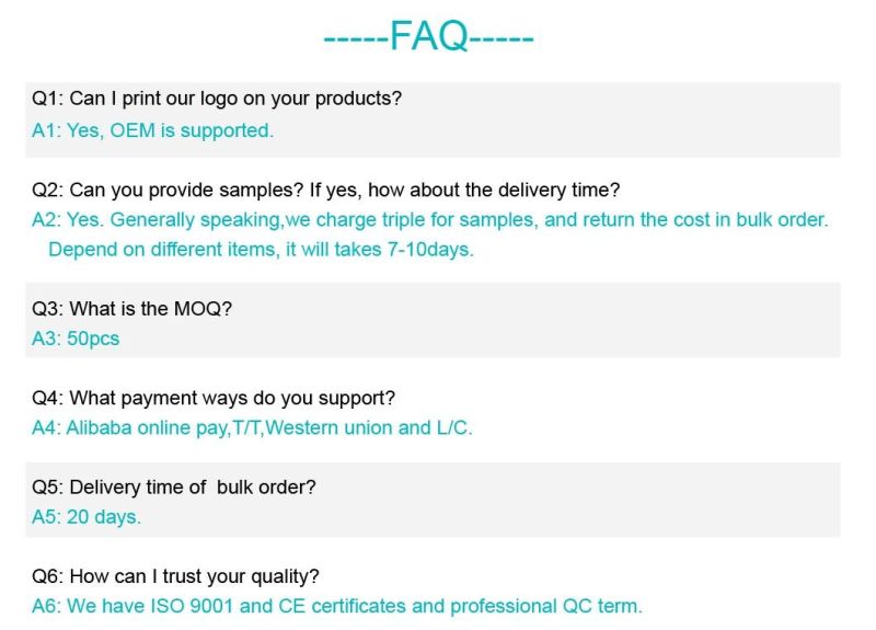 Supermarket Hypermarket Metal Shopping Cart with Ce Certification