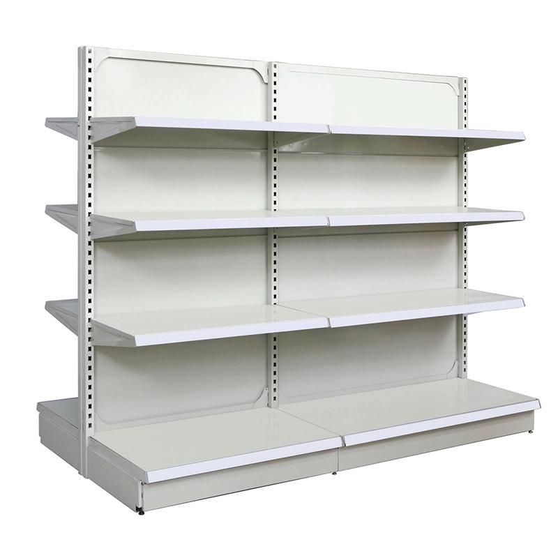 Paperboard Cosmetics Store Small Counter Display Racks Advertising Display