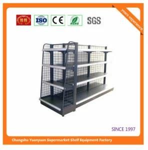 Supermarket Display Cases Shelves Racks 072615