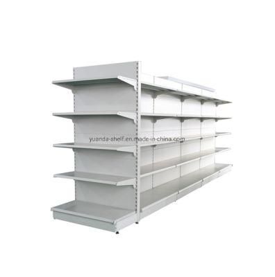 Suppliers. Steel/ Metal/ Wire Stand Rack for Display