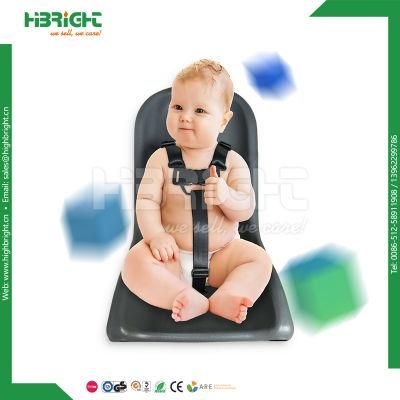 Shopping Trolley Plastic Children Deck Chair Kids Cover Baby Seat