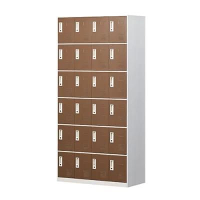 Gym Door Storage Steel Office Government Worker Metal Locker