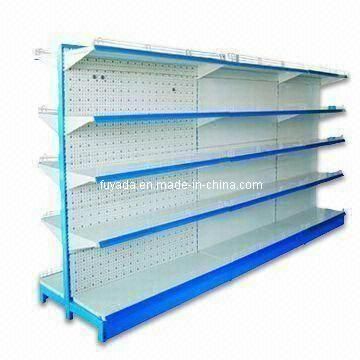 Rack, Shelf (FYD-1227)