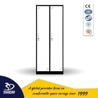 Office Metal Clothes Cabinet Locker Changing Room Steel Locker