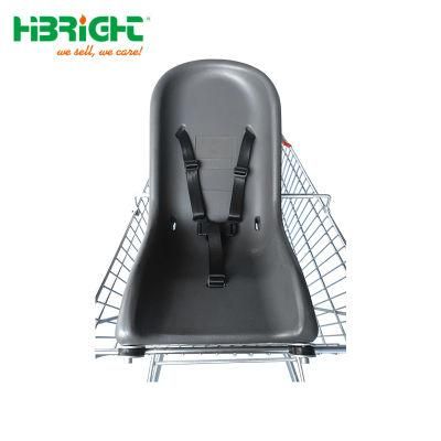 Shopping Trolley Baby Seat