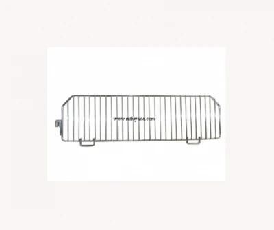 Wire Shelf Devider (FYD-1217)