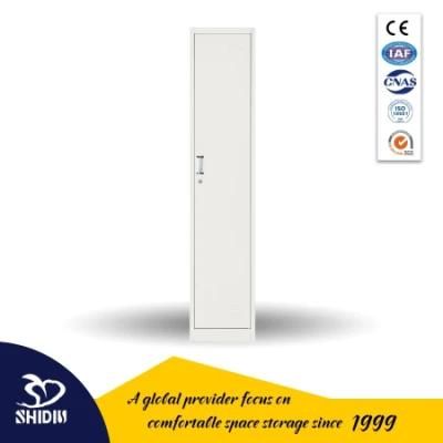 Factory Price Metal Storage Locker Tall Personal Steel Locker