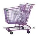 Shopping Trolley