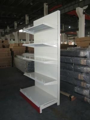 Five Layer Single Shelf for Sale