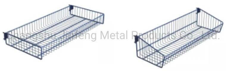 Supermarket and Warehouse Accessories Wholesale Supermarket Shelving Hook