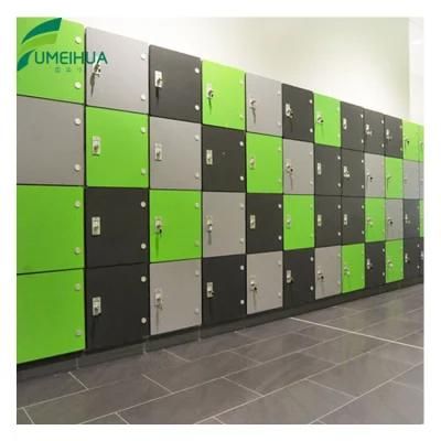 RFID Lock Locker/ Electronic Lockers