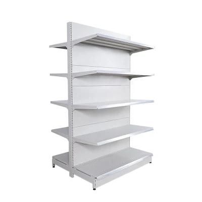 Store Display Racks Store Shop Fitting Display Shelves